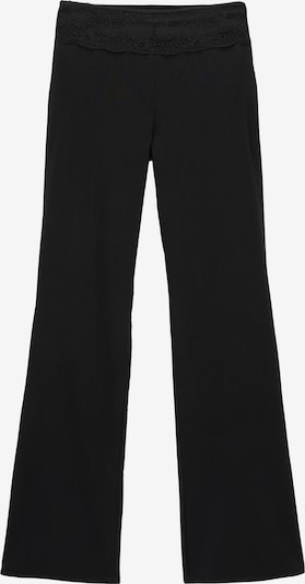 Pull&Bear Hlače u crna, Pregled proizvoda