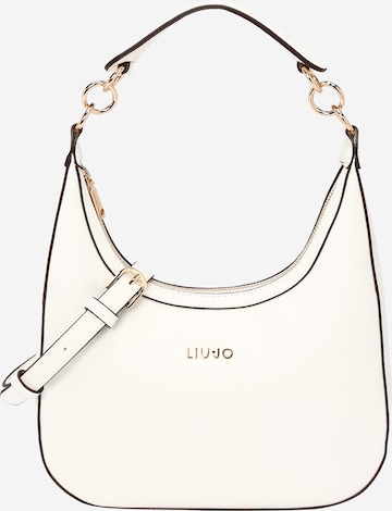 Jo white discount handbags