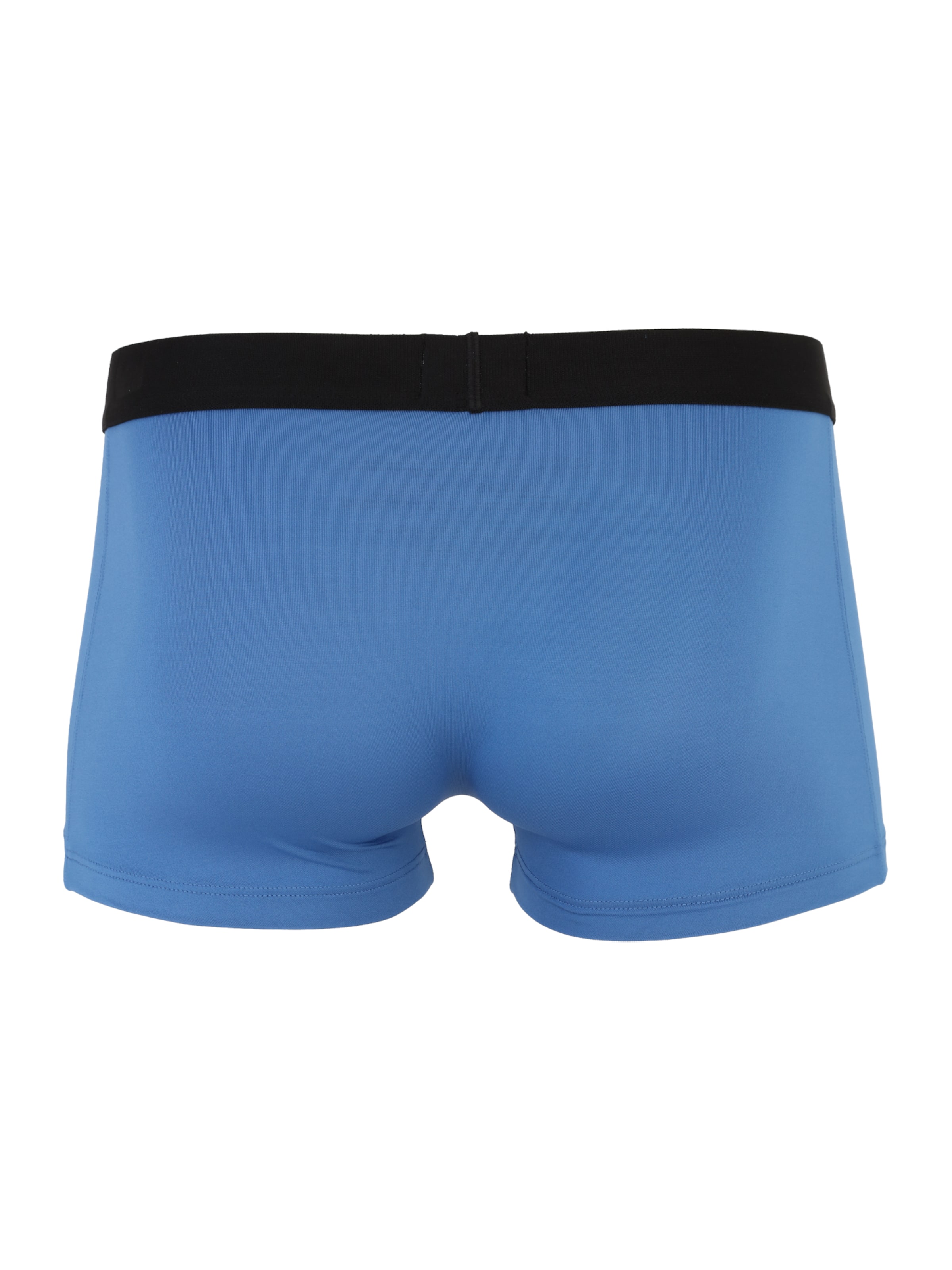 BOSS Bokserishortsit 'ONE' värissä sininen