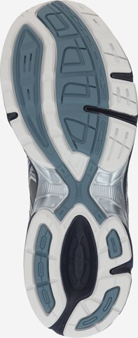 Sneaker bassa 'GEL-1130' di ASICS SportStyle in grigio