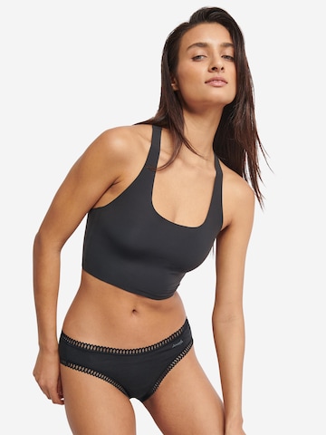 SLOGGI Slip 'GO Crush'‌‌‌‌‌‌‌‌ in Blau