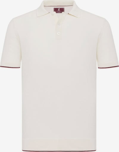 Williot Neulepaita värissä offwhite, Tuotenäkymä