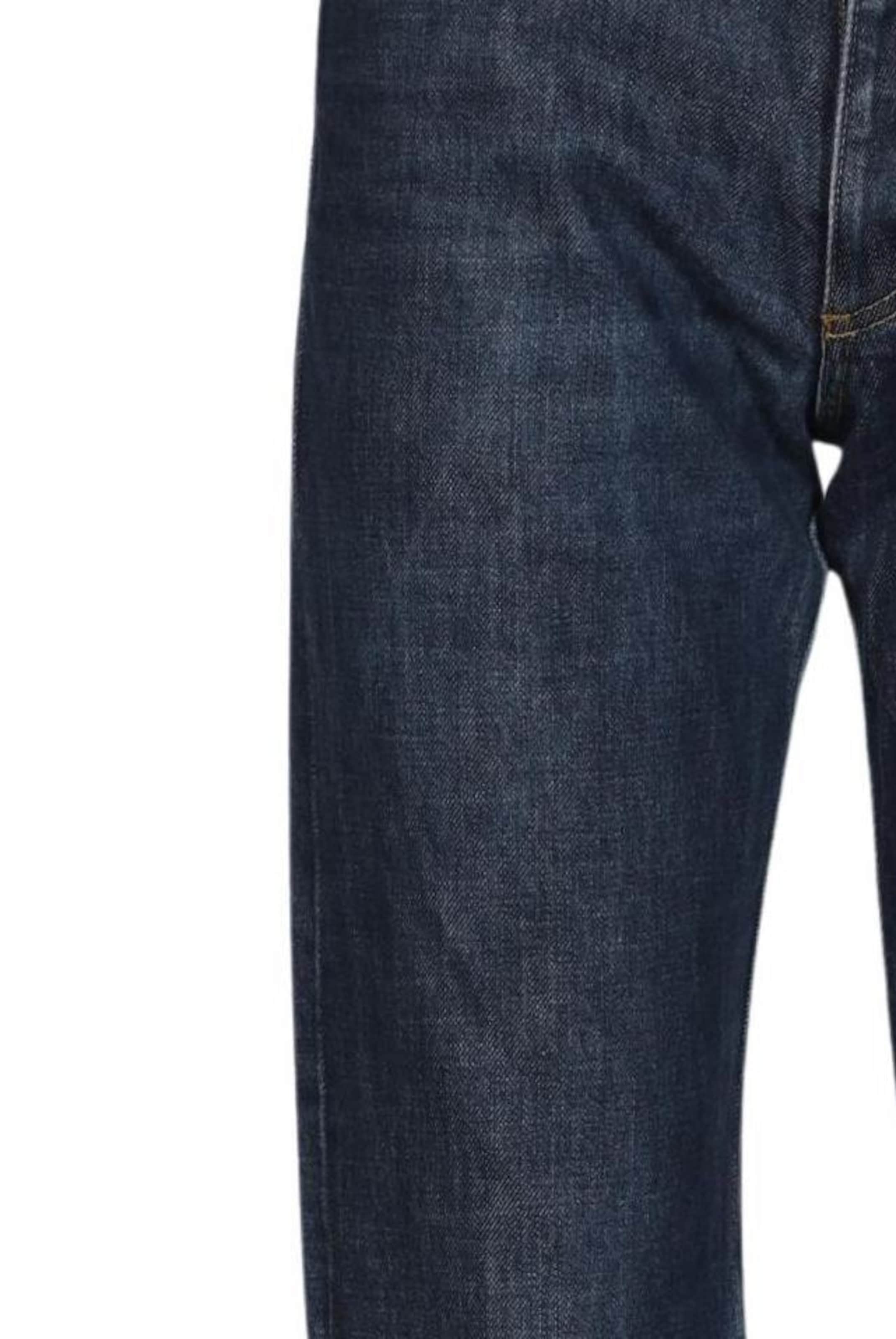 Marc O'Polo Jeans in 30 in Blue