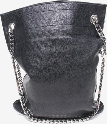 Givenchy Schultertasche / Umhängetasche One Size in Schwarz