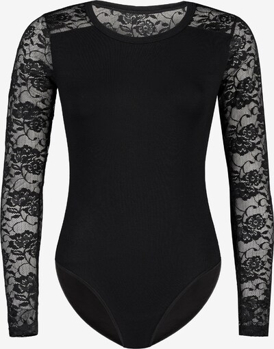 TEYLI Bodysuit 'Darotte' in Black, Item view