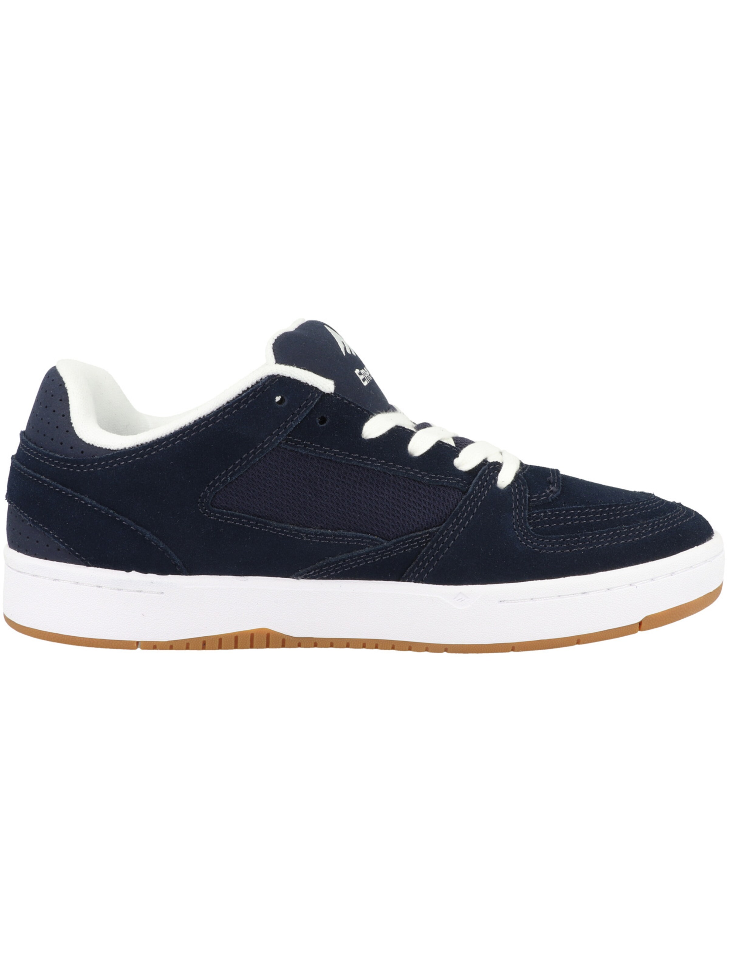 Emerica Sneakers in Blue