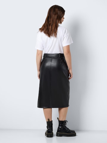 Noisy may Skirt 'PAULA' in Black