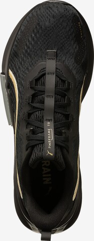 PUMA Αθλητικό παπούτσι 'PWRFrame TR 2' σε μαύρο