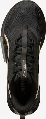 PUMA Athletic Shoes 'PWRFrame TR 2' in Black