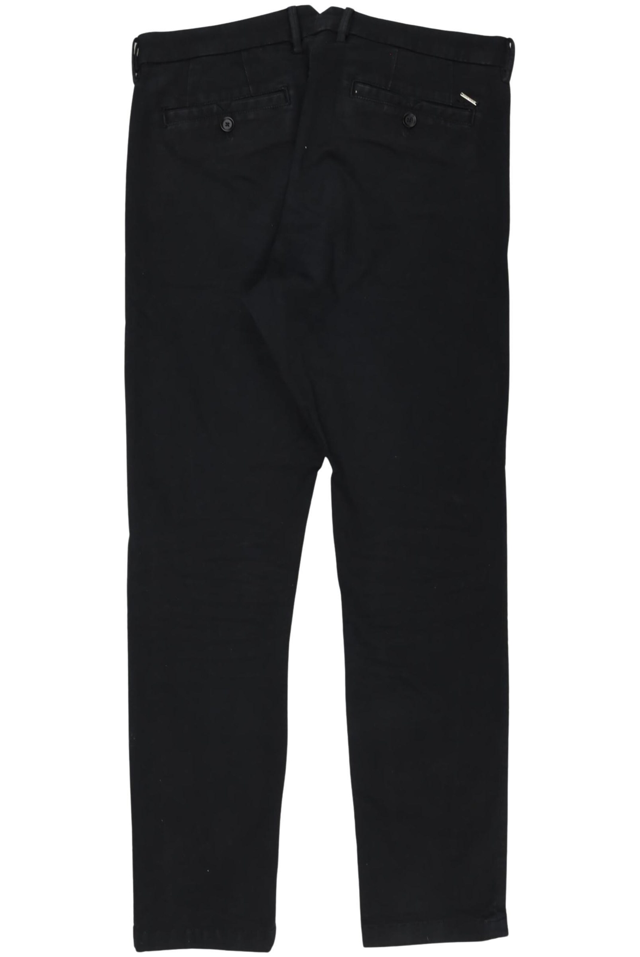 DIESEL Pants in 31 in Black