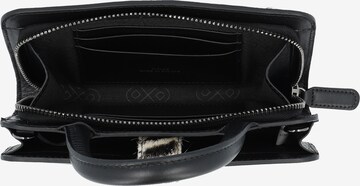 Picard Wallet 'Montreal' in Black