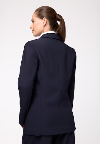 Suri Frey Blazers ' SFY Freyday ' in Blauw