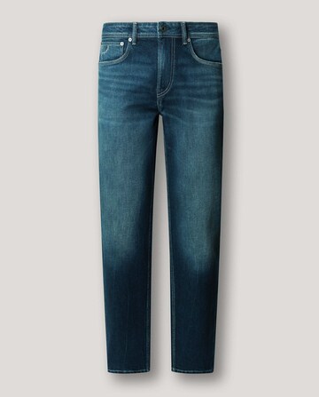 Loosefit Jeans di Pepe Jeans in blu