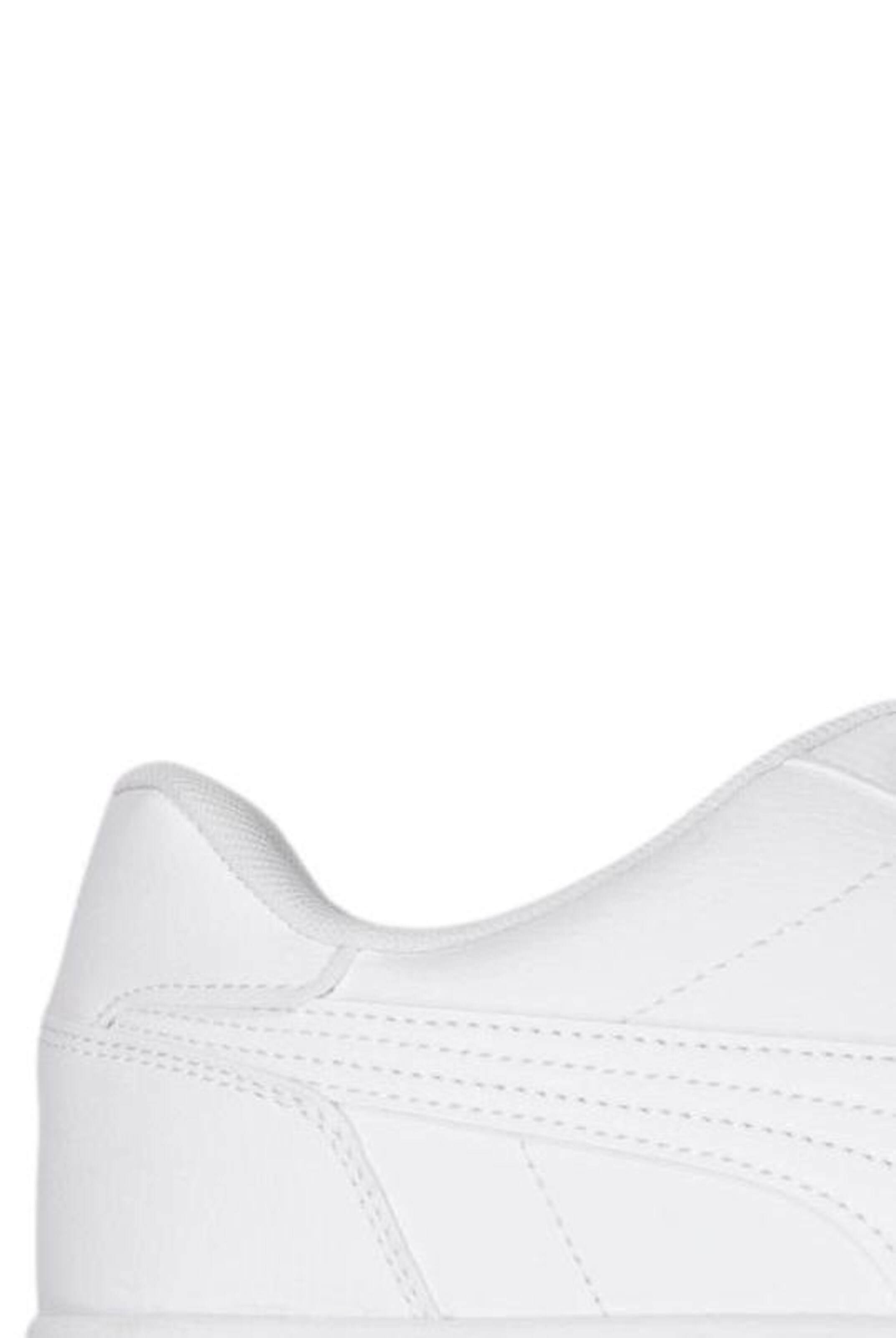PUMA Sneakers & Trainers in 46 in White