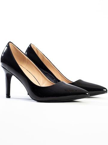 Celena Pumps 'Cody' in Schwarz