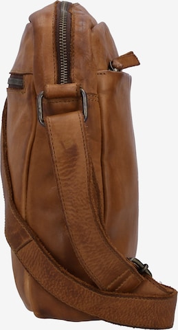 Harbour 2nd Crossbody Bag in Brown