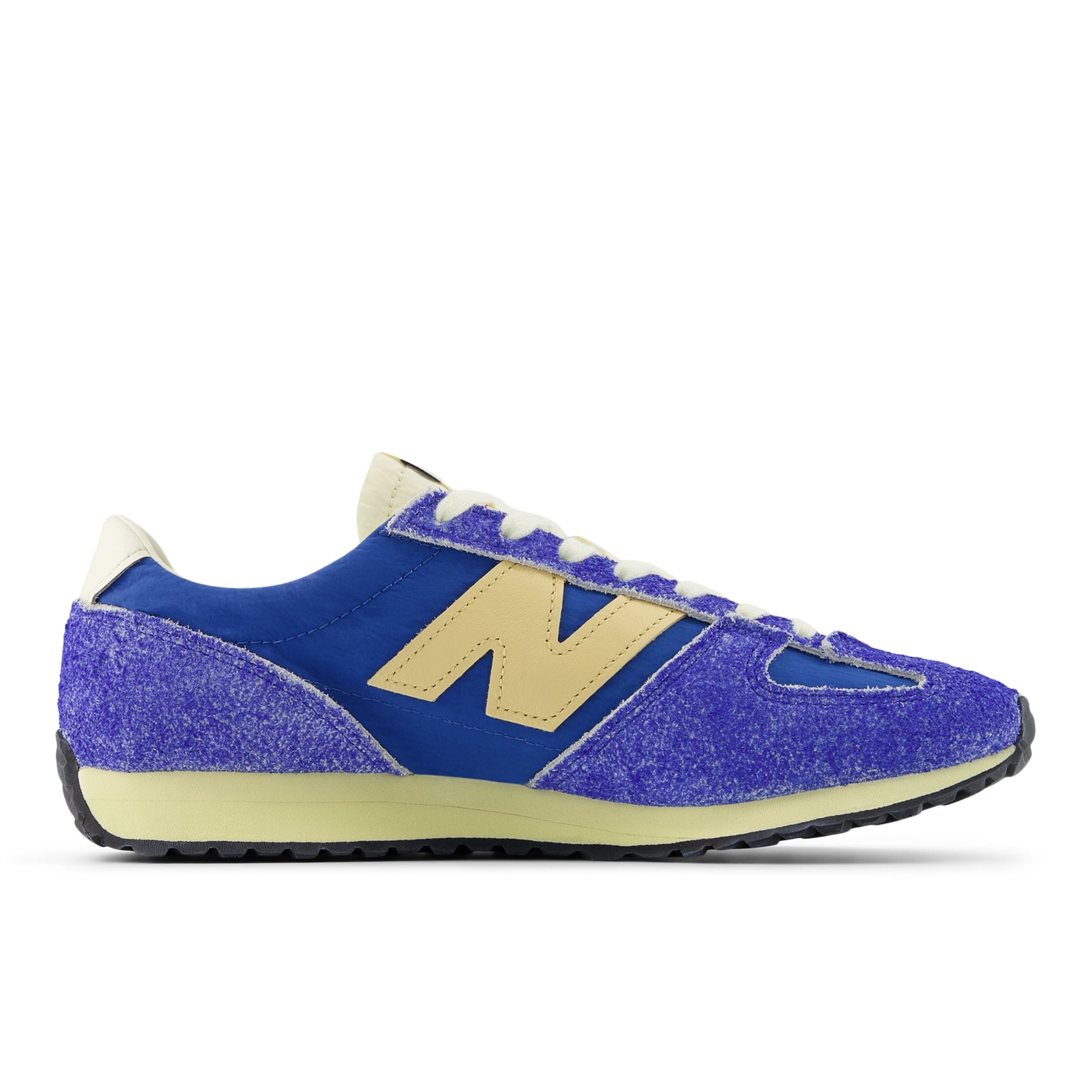 new balance Sneaker in Blau