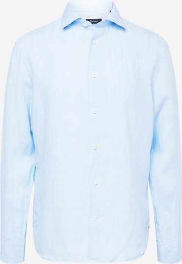 Matinique Koszula 'Marc' w kolorze jasnoniebieskim, Podgląd produktu