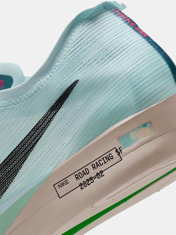NIKE Laufschuh 'Streakfly 2' in Blau