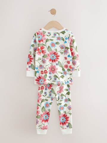 Next - Pijama en Mezcla de colores