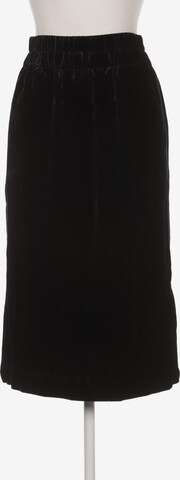 J.Crew Skirt in S in Black: front