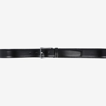 JOOP! Belt in Black