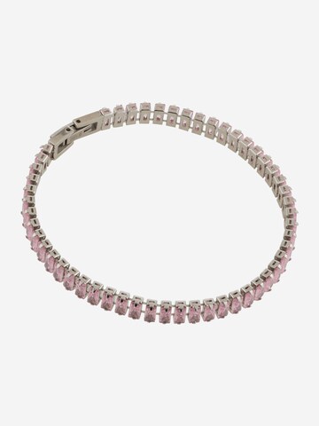 Karolina Kurkova Originals - Pulseira em rosa