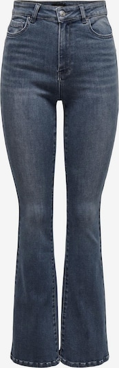 ONLY Farkut 'ONLMila' värissä sininen denim, Tuotenäkymä