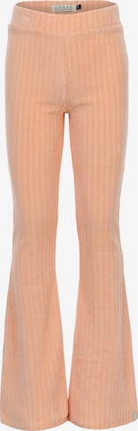 Looxs Revolution Hose in Orange: Vorderseite