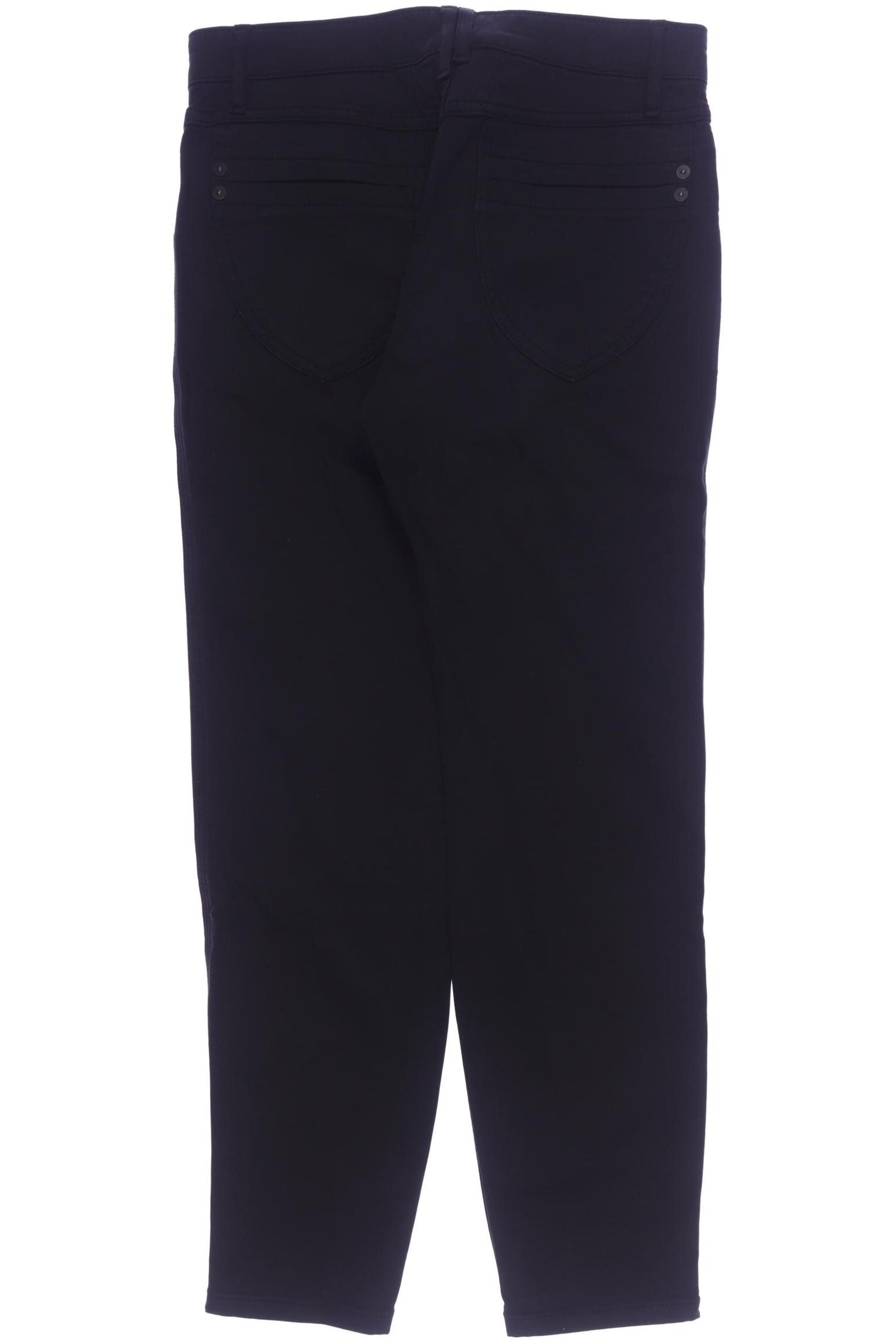 Closed Pants in L in Black