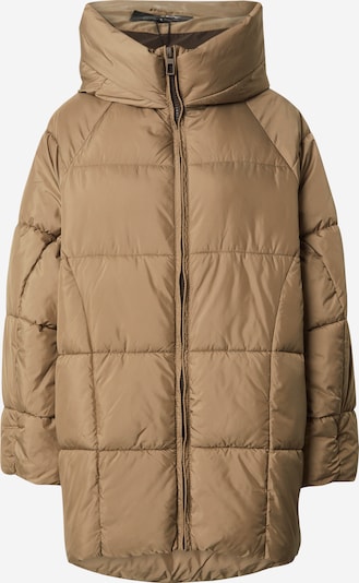 ONLY Between-season jacket 'ASTA' in Light brown, Item view