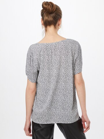 ESPRIT - Blusa en blanco