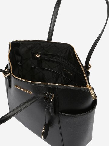 Cabas MICHAEL Michael Kors en noir