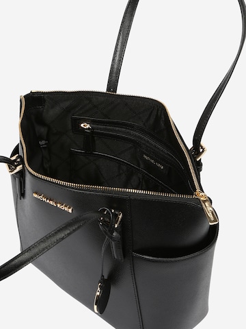 MICHAEL Michael Kors Shopper in Black