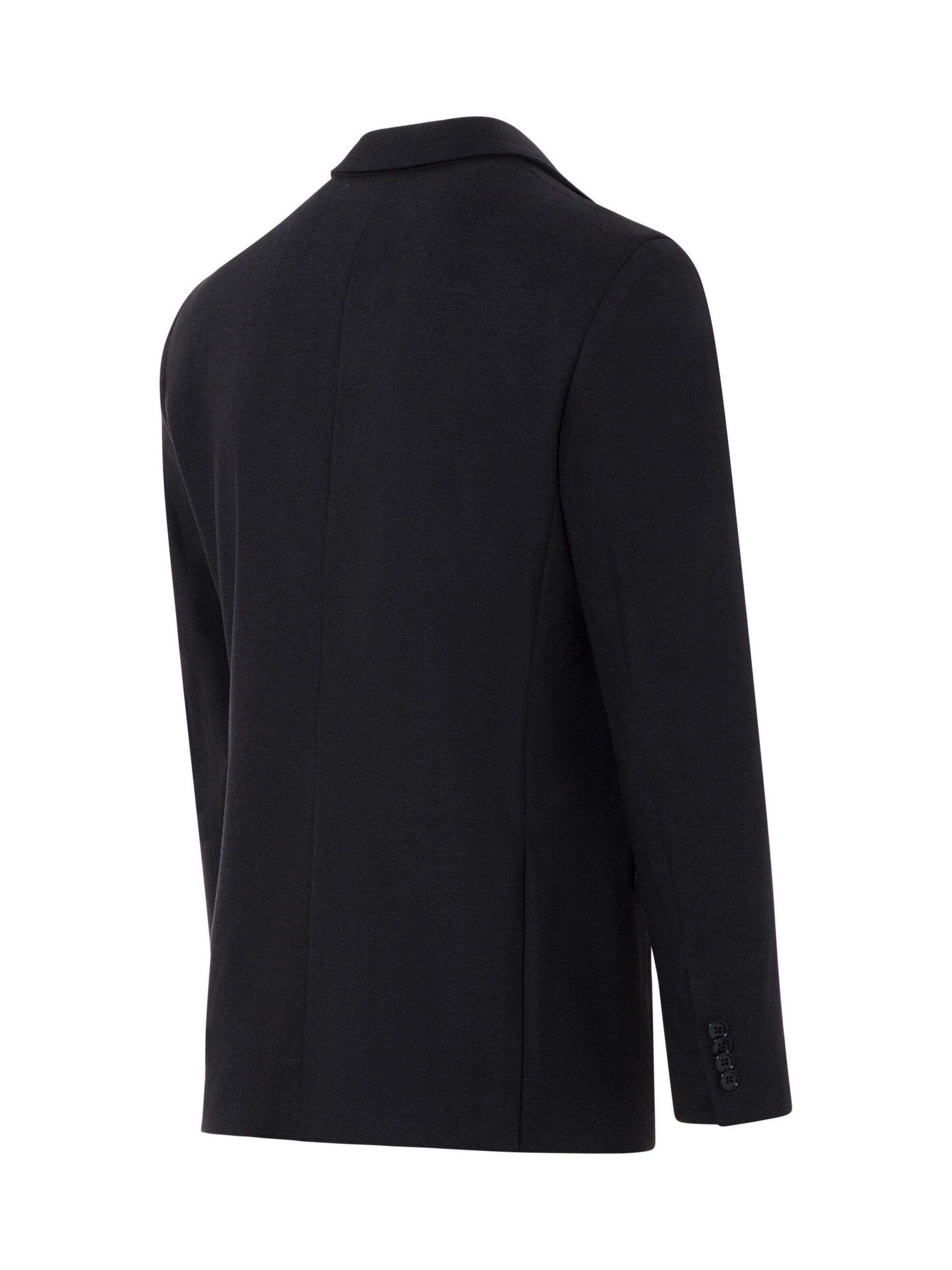 Thomas Goodwin Regular fit Suit Jacket '3935-20039' in Blue