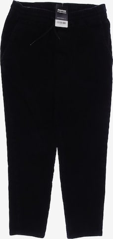 Only & Sons Pants in 33 in Black: front