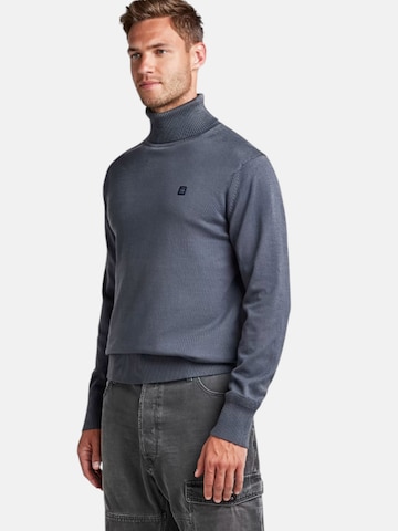 G-STAR Trui in Blauw
