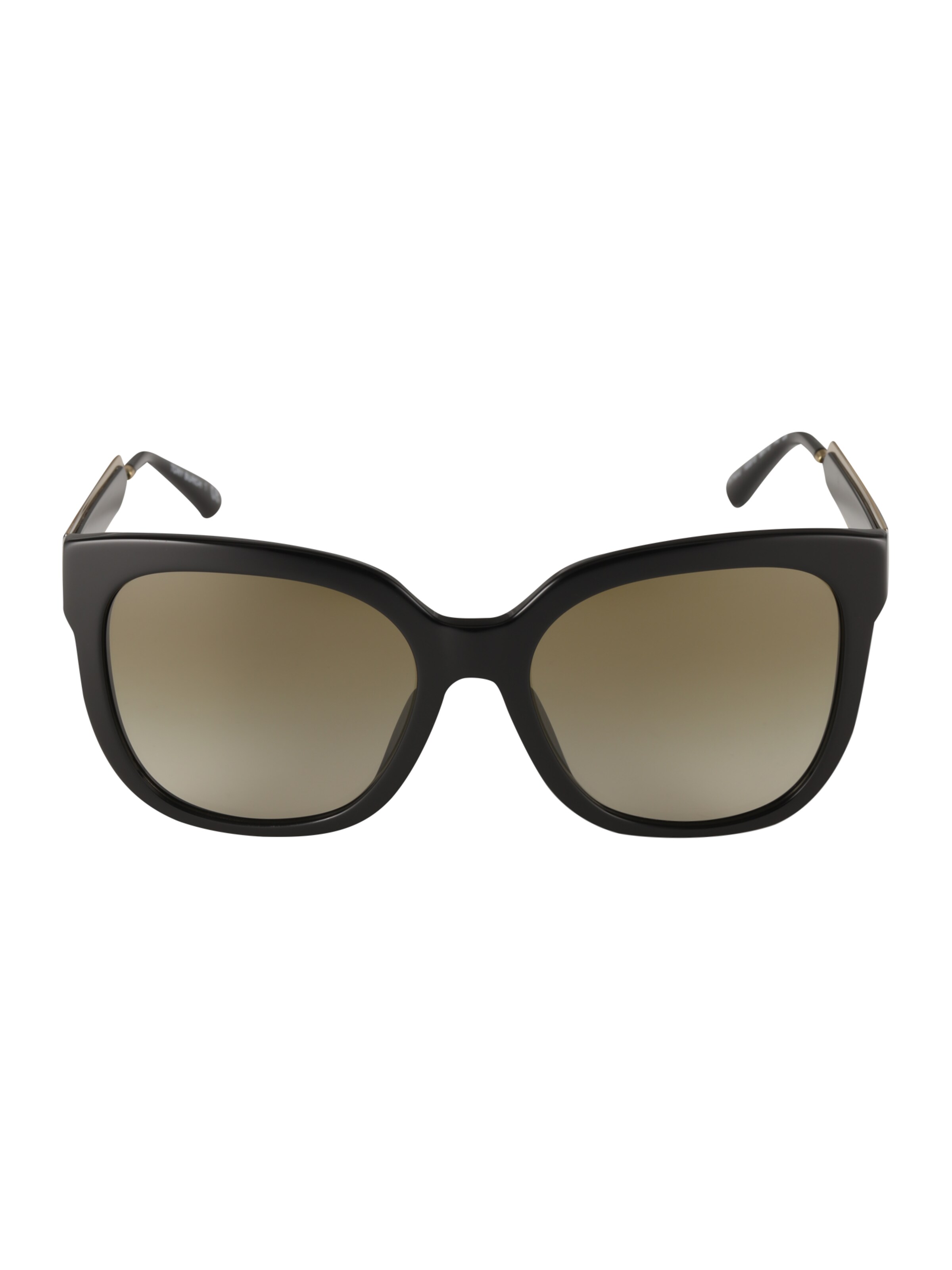 Tory Burch Sunglasses '0TY7161U' in Black