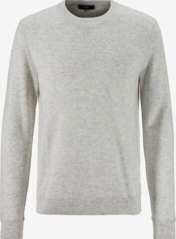 CINQUE Pullover in Grau: predná strana