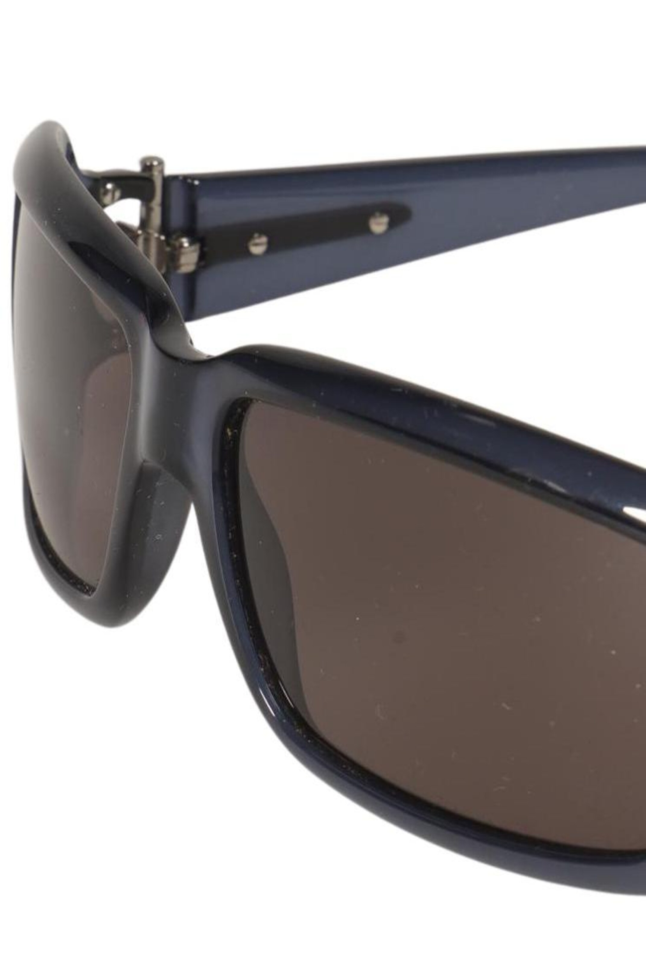 Gucci Sunglasses in One size in Black