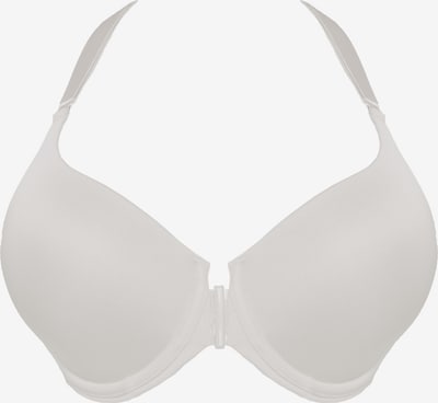 SugarShape Σουτιέν 'Pure Luxe' σε 70/D σε λευκό, Άποψη προϊόντος