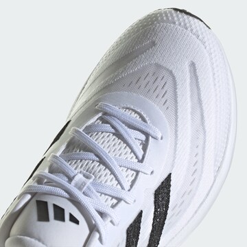 Chaussure de course 'Supernova 3' ADIDAS PERFORMANCE en blanc