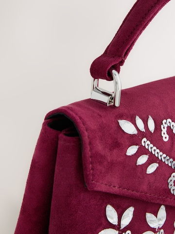 Sacs à main Next en rouge