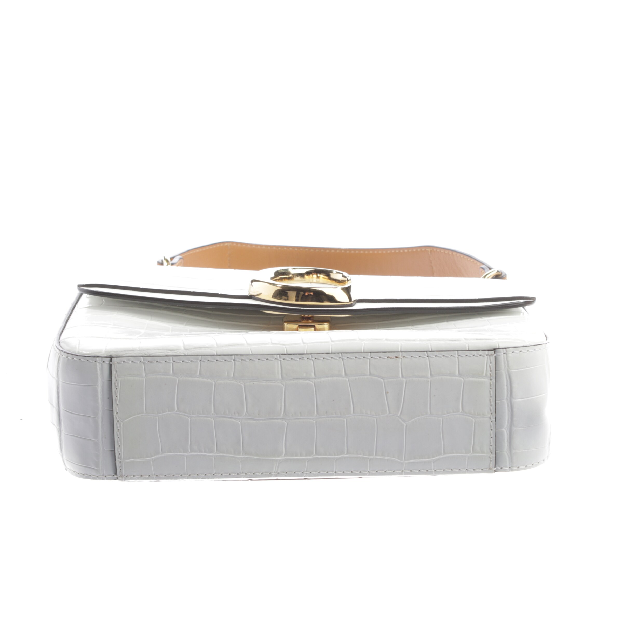 Chloé Bag in One size in Brown