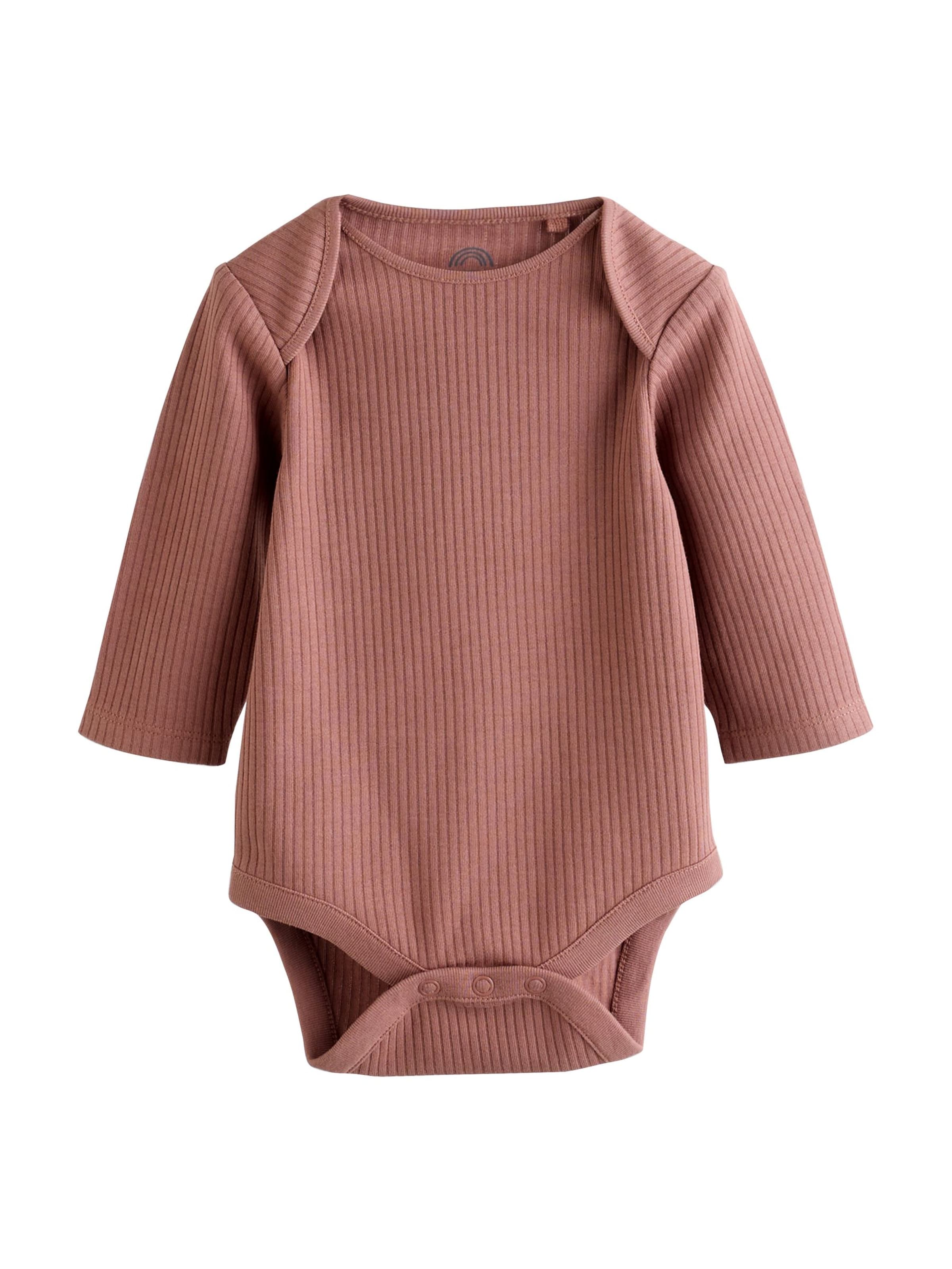 Next Body - Zmiešané farby