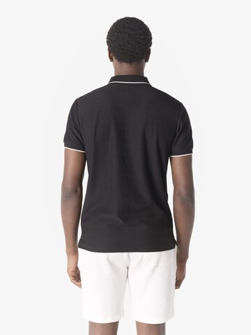 KOROSHI Футболка в Черный