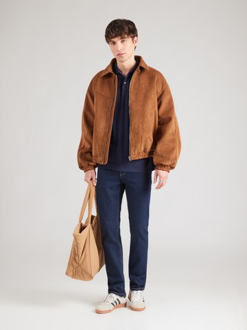 GAP Póló 'BRANNAN' - kék