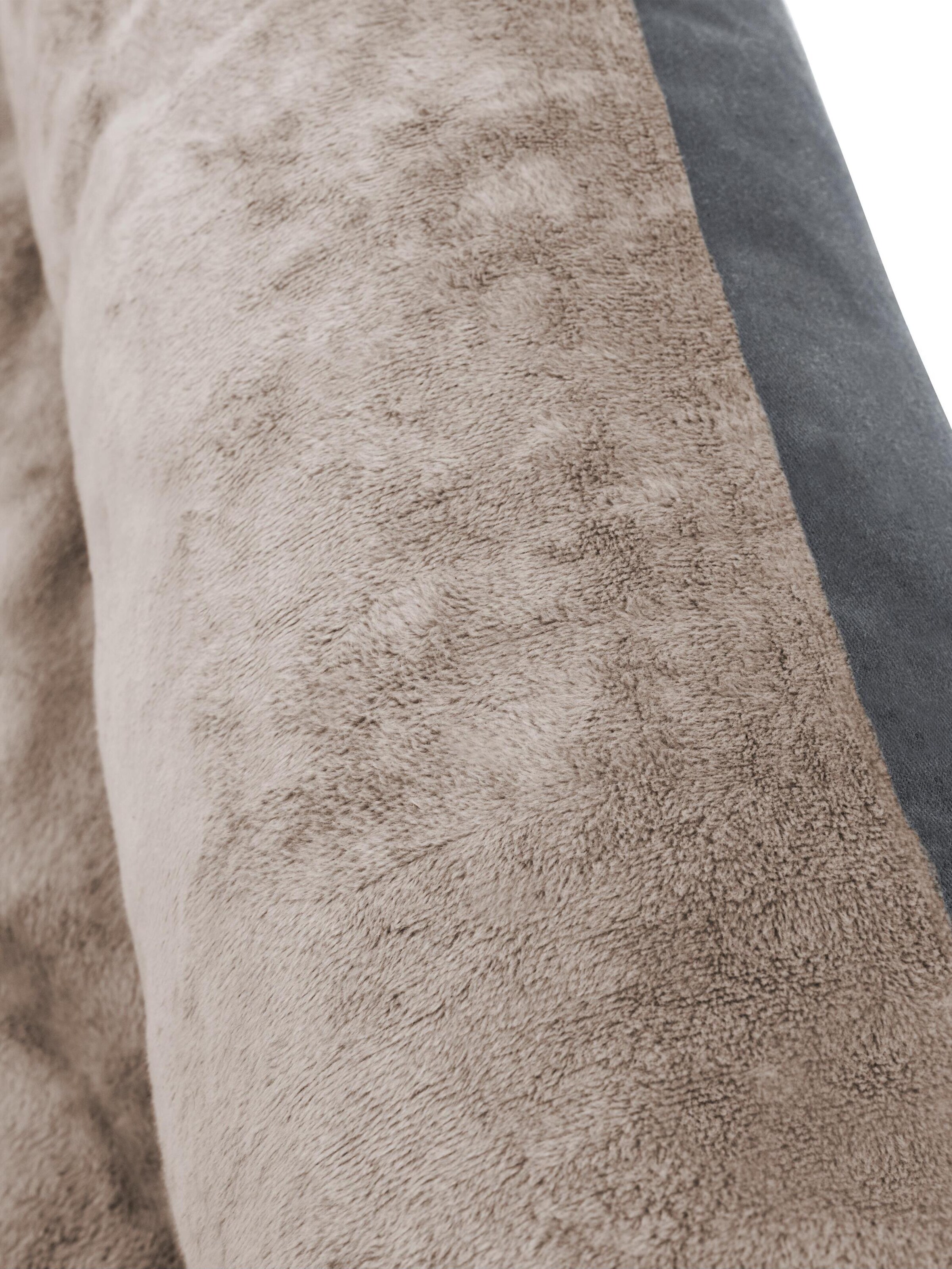 Aspero Accessoires voor dieren 'Hanko' in Beige