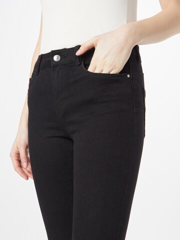 OVS Skinny Jeans in Zwart