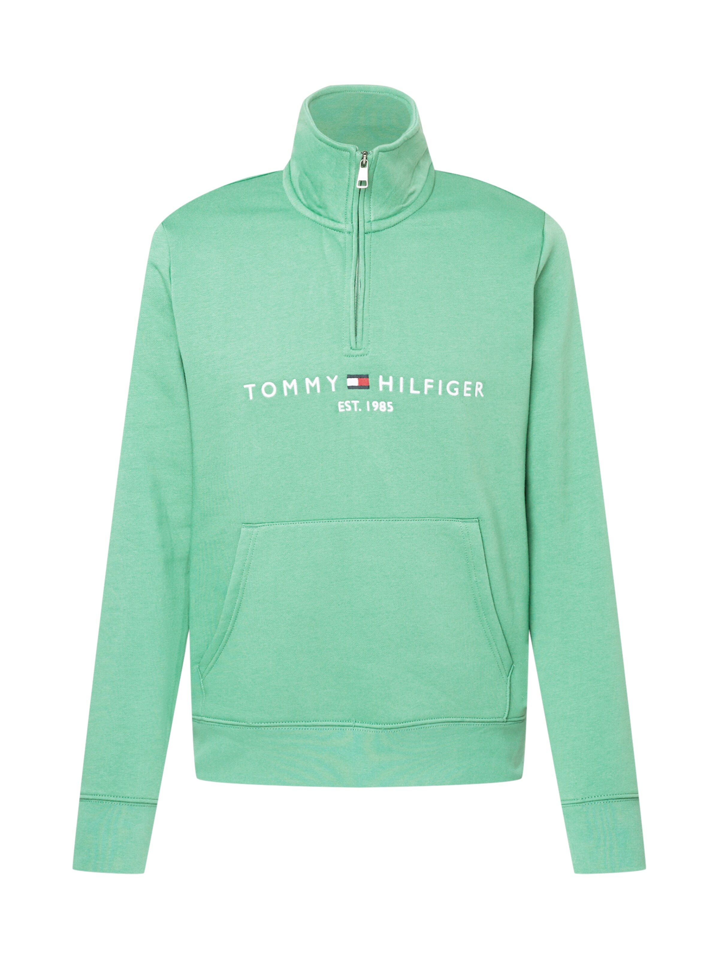 TOMMY HILFIGER abbigliamento in felpa » online su ABOUT YOU